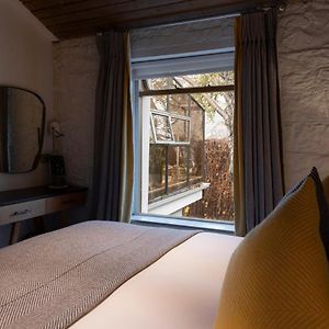 Double Kamer
