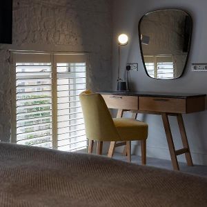 Double Kamer